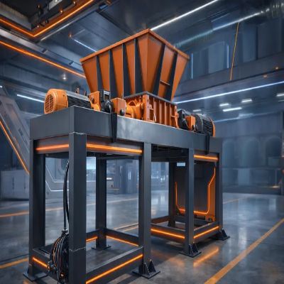 ALFA THERM LIMITED